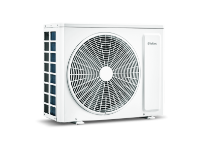 Klimatizácia Vaillant climaVAIR multi VAM1-070A3NO - vonkajšia jednotka multisplit 7,1 kW