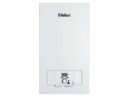 Vaillant eloBLOCK VE 24/14 EU III elektrický kotol 24 kW