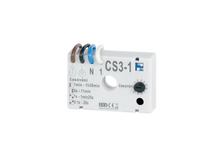 1771 a20c8bb0a4