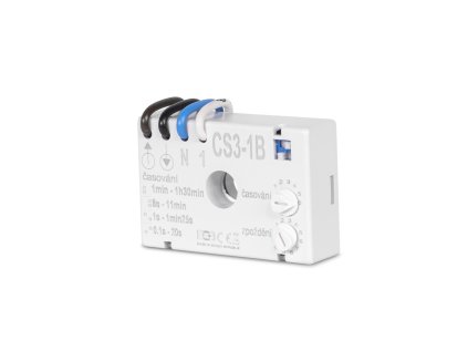 2751 a20c8bb0a4
