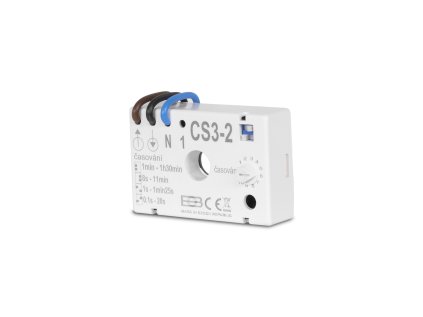 2755 a20c8bb0a4