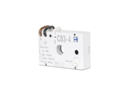 2759 a20c8bb0a4