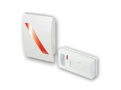1766 a20c8bb0a4