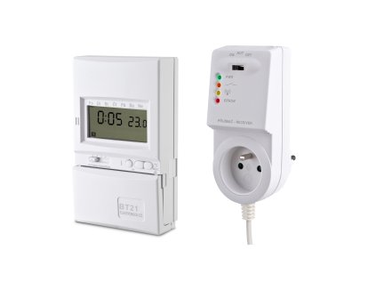 2807 a20c8bb0a4