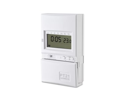 1824 a20c8bb0a4