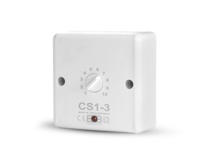 1770 a20c8bb0a4