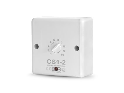 1769 a20c8bb0a4