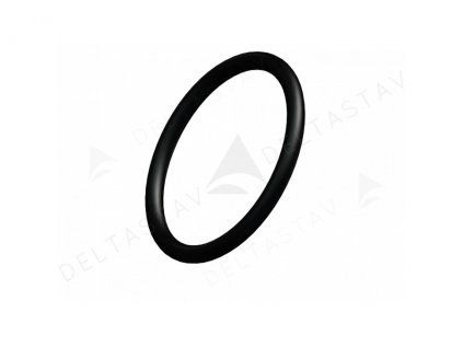 85431 o kruzok viton solar