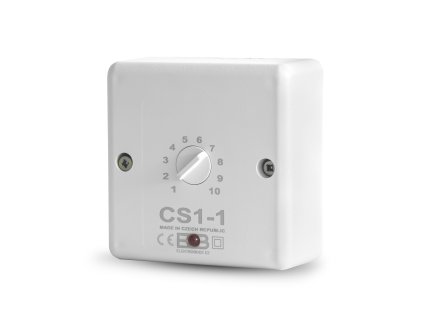 1768 a20c8bb0a4