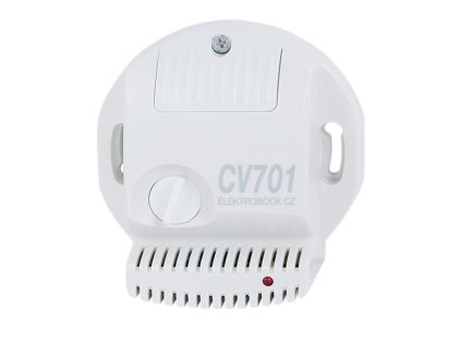 1780 a20c8bb0a4