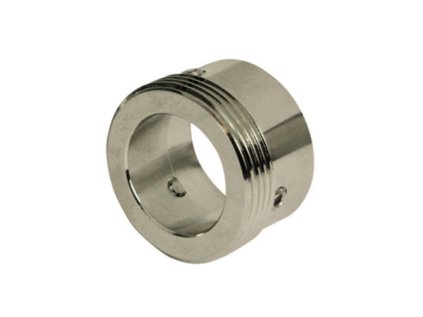 1830 a20c8bb0a4