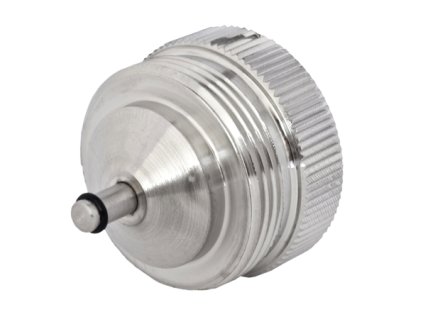 2310 a20c8bb0a4