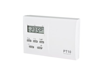 1821 a20c8bb0a4