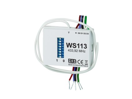 1847 a20c8bb0a4