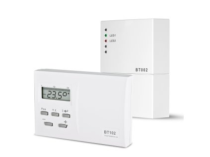 3193 a20c8bb0a4