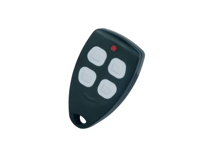 1846 a20c8bb0a4