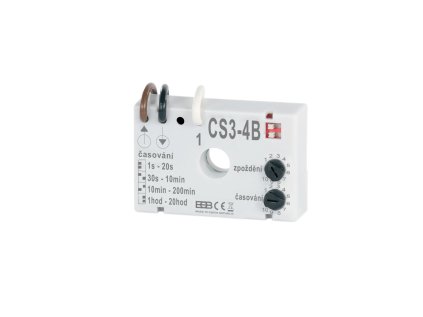 1776 a20c8bb0a4
