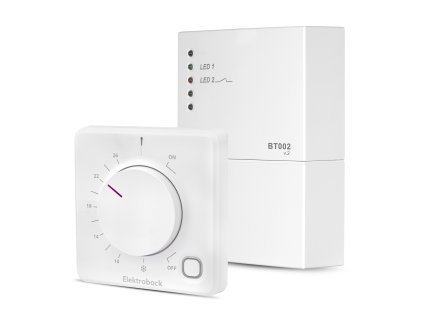 3809 a20c8bb0a4