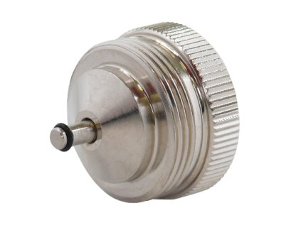 2118 a20c8bb0a4