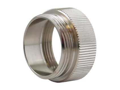 2119 a20c8bb0a4