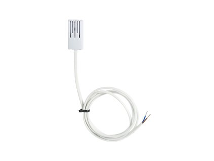 2124 a20c8bb0a4