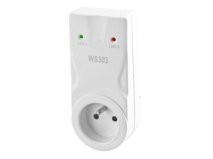 2128 a20c8bb0a4