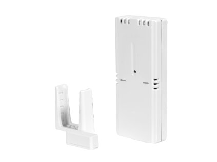 3196 a20c8bb0a4
