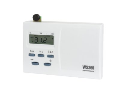 2150 a20c8bb0a4