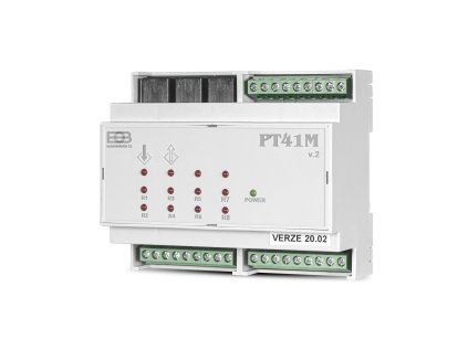 1656 a20c8bb0a4