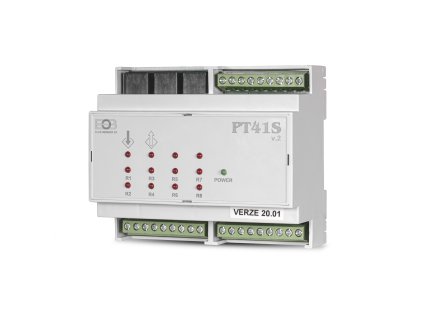 2154 a20c8bb0a4