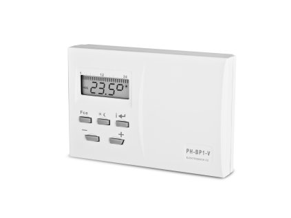 2166 a20c8bb0a4