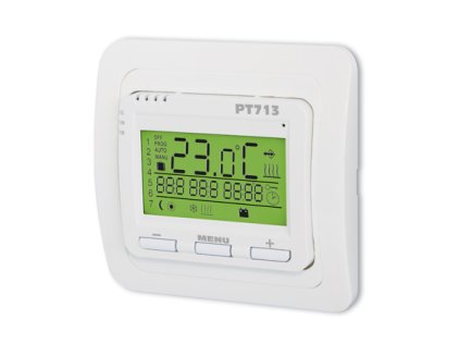 2174 a20c8bb0a4