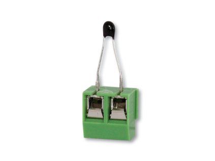2191 a20c8bb0a4