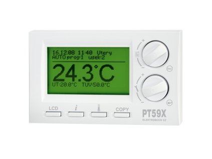 2190 a20c8bb0a4