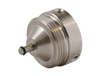 2192 a20c8bb0a4