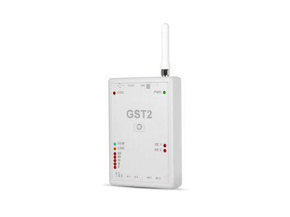 2195 a20c8bb0a4