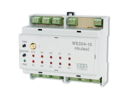 2197 a20c8bb0a4