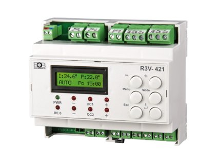 2222 a20c8bb0a4