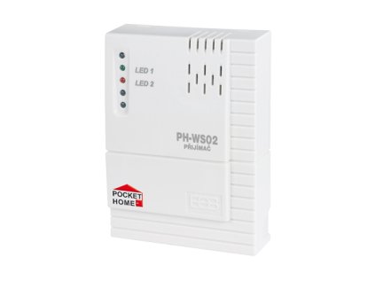 2225 a20c8bb0a4