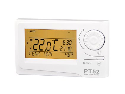 2229 a20c8bb0a4