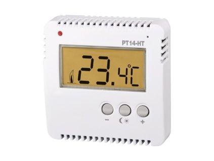 2233 a20c8bb0a4
