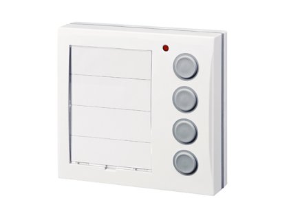 2240 a20c8bb0a4