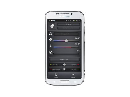 2269 a20c8bb0a4