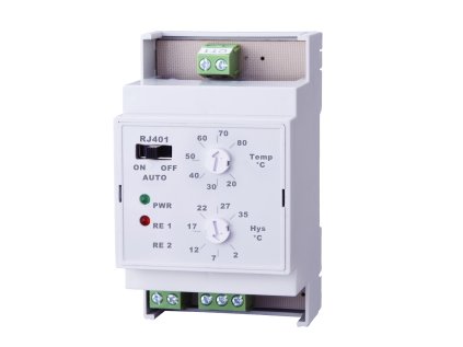 2290 a20c8bb0a4