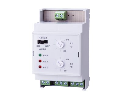 2292 a20c8bb0a4