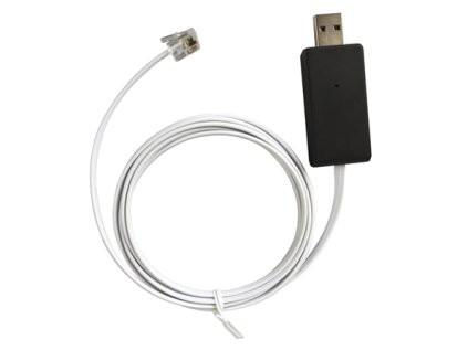 2306 a20c8bb0a4