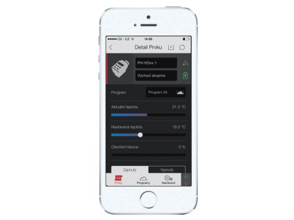 2309 a20c8bb0a4