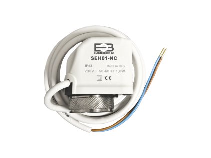 2348 a20c8bb0a4