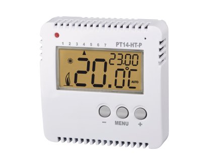 2386 a20c8bb0a4