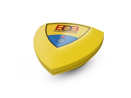 2400 a20c8bb0a4